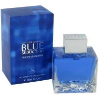 эл_puig_blue seduction edt 50(м)-# 464056