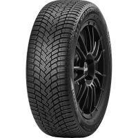 Автошина Pirelli Cinturato All Season SF2 225/45 R18 95Y XL Run Flat M+S