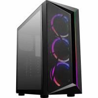 Корпус Cooler Master MasterCase CMP 510 (CP510-KGNN-S00)