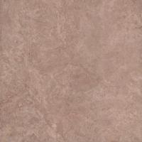 Настенная плитка Kerama Marazzi Вилла 30х30 см Бежевая SG918000N (1.44 м2)