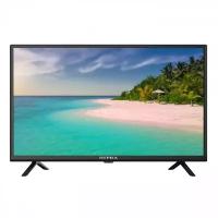 LCD(ЖК) телевизор Supra STV-LC32LT0055W