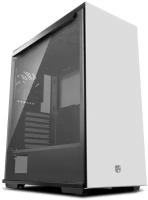 Корпус DeepCool GamerStorm MACUBE 310 WH