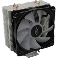 Кулер для процессора DeepCool 400K