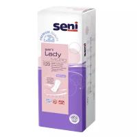 Seni Lady Micro прокладки урологические 20 шт