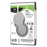 Накопитель на жестком магнитном диске Seagate ST1000LM048 1TB 2.5"