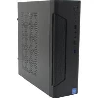 Компьютер Никс A4000-SLIM A4195LNi Celeron J4005/4 ГБ/1 x 128 Гб SSD/Intel HD Graphics