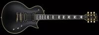 Электрогитара Esp LTD EC-1000 DUNCAN Vintage Black