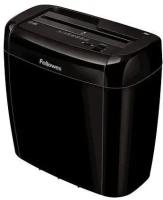 Fellowes FS-47003