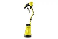 Насос Karcher SPB 3800 Set 1.645-465