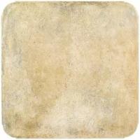 Керамическая плитка Azulev OCTOGONAL CUENCA BEIGE 45x45