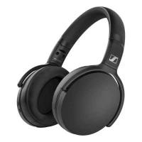 Наушники Sennheiser HD 350BT Black