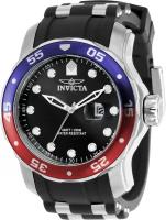 Наручные часы Invicta Pro Diver Men 39103