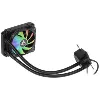 Система охлаждения Thermaltake AIO TH120 ARGB Sync