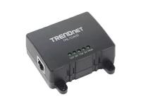 TRENDnet Сплиттер TRENDnet TPE-104GS