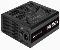 Corsair БП ATX 850 Вт Corsair RM850x (CP-9020200-EU)