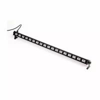 Линейный светодиодный светильник SHOWLIGHT LED BAR 54 UV