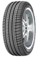 Автошина Michelin Pilot Sport 3 245/40/18 93Y