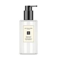 Jo Malone Wood Sage and Sea Salt гель для душа 250 мл унисекс