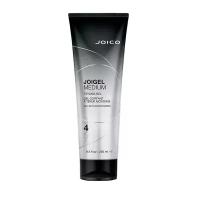 Гель сильной фиксации для укладки волос, фиксация 4 / SF JOIGEL MEDIUM Gel 250 мл