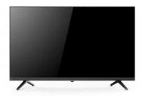 Centek Ct-8532 Smart Tv