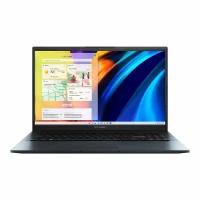 Ноутбук ASUS Vivobook Pro15 M6500QC-HN118 (90NB0YN1-M006N0)