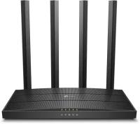 Маршрутизатор TP-Link Archer C80