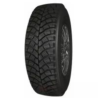 Барнаульский ШЗ Nortec WT-590 215/65 R16 102Q