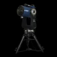 Телескоп Meade 16″ LX600-ACF f/8 с системой StarLock на треноге