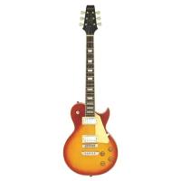 ARIA PE-350STD AGCS Гитара электрическая, 6 струн