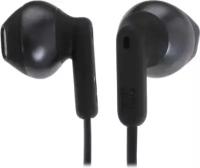 JBL T215 BT Black Беспроводные наушники