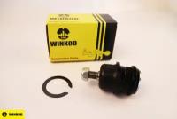 Winkod winkod шаровая опора hyundai accent (11-) kia cerato (04-) ws9903