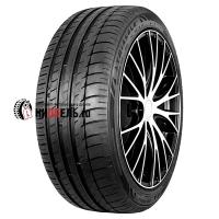 Triangle TH201 205/50 R17 93Y