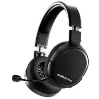 Гарнитура Steelseries Arctis 1P (61425)