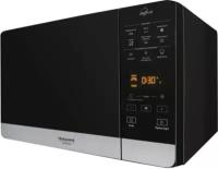 СВЧ Hotpoint-Ariston MWHA 27343 B