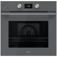 Духовой шкаф Teka HLB 8600 STONE GREY