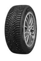 Шина Cordiant Snow Cross 2 225/65 R17 106T