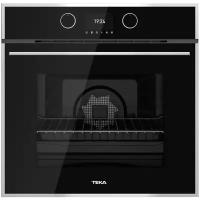 Духовой шкаф Teka HLB 860 SS