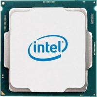 Процессор Intel CM8068403360113