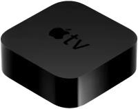 ТВ-приставка Apple TV HD 32GB