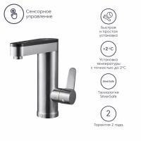 Водонагреватель проточный Electrolux Taptronic Prime