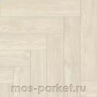 Каменный SPC ламинат Alpine Floor Parquet Light ECO 13-14 Дуб Адара