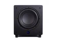 Velodyne Сабвуфер Velodyne Impact X 12" Black