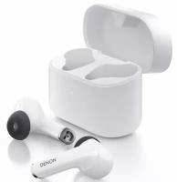 Denon AH-C830NCW, White