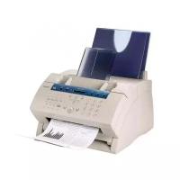 Факс Canon FAX-L295