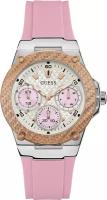 Наручные часы Guess W1094L4