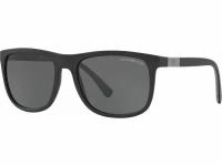 Emporio Armani EA4079 504287 [EA4079 504287]