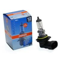 Лампа галогенная HB4 12В 51 Вт Р22d Osram