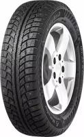 Matador MP-30 Sibir Ice 2 235/65R17 108T