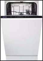 Посудомоечная машина Gorenje GV520E15