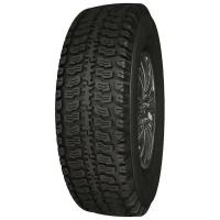 NORTEC WT580 205/70R16 97 TL